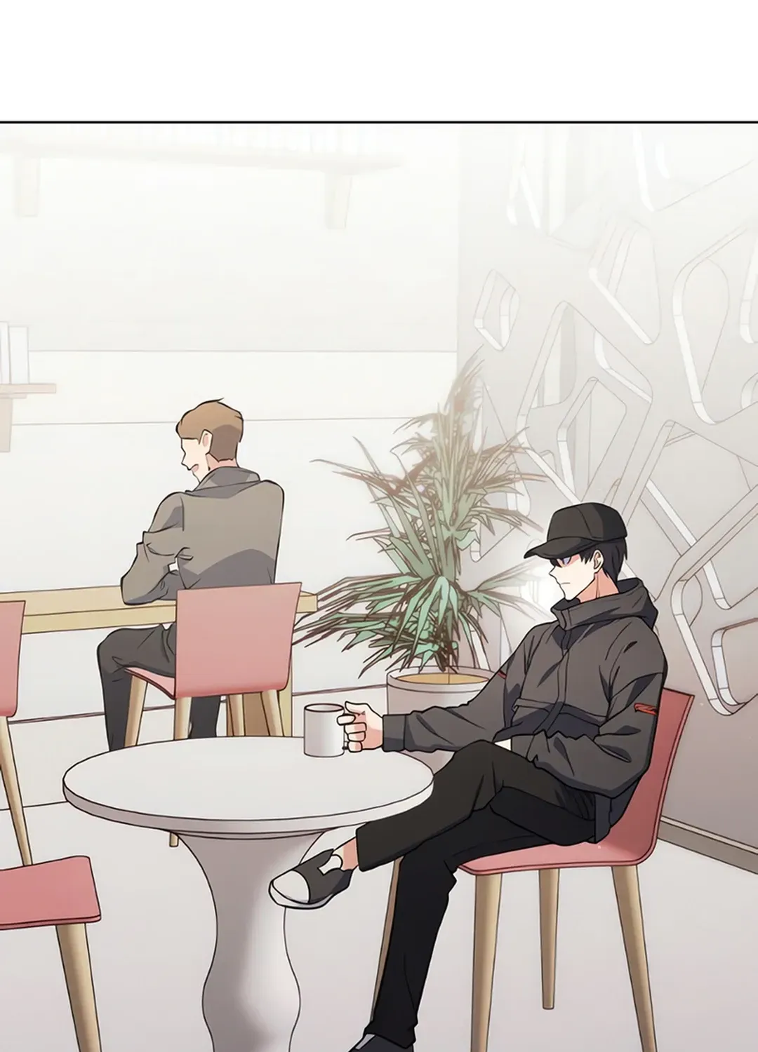 Read Immortal Maestro chapter 9 image 78 on Lezhin
