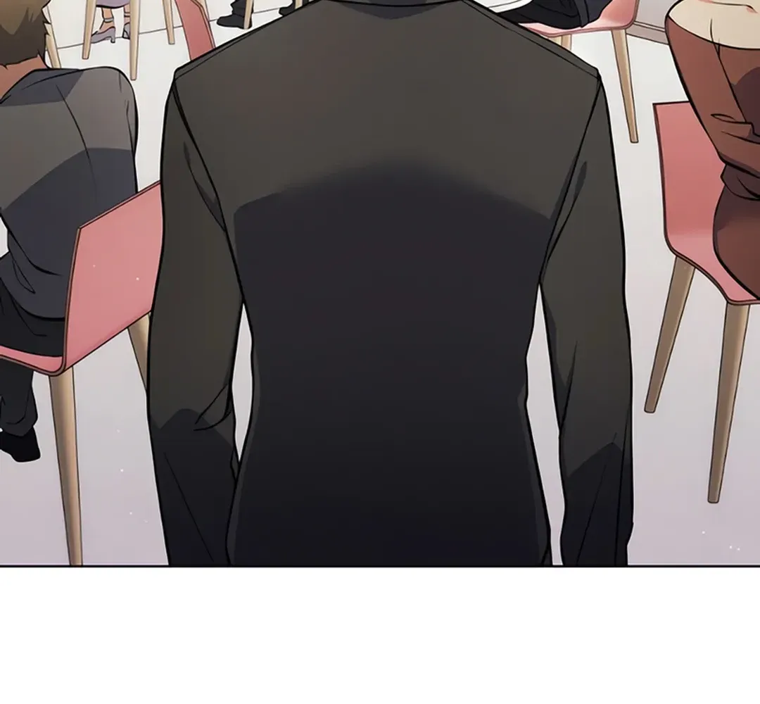 Read Immortal Maestro chapter 9 image 80 on Lezhin