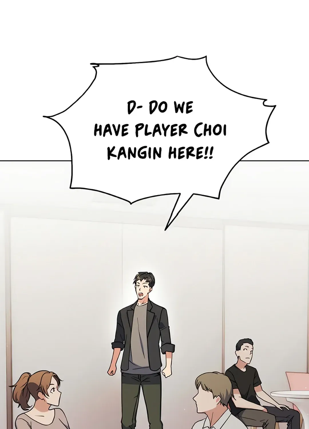 Read Immortal Maestro chapter 9 image 81 on Lezhin