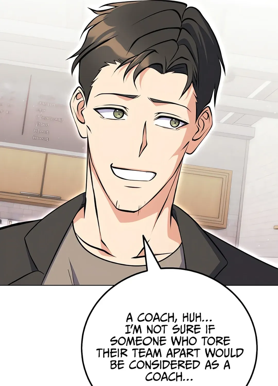 Read Immortal Maestro chapter 9 image 88 on Lezhin