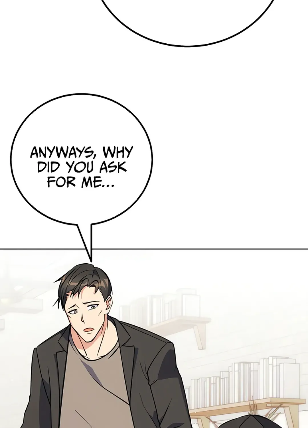 Read Immortal Maestro chapter 9 image 89 on Lezhin