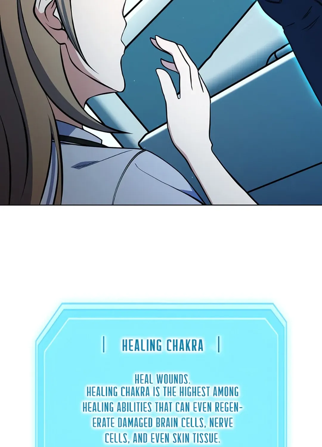 Read Immortal Maestro chapter 9 image 9 on Lezhin