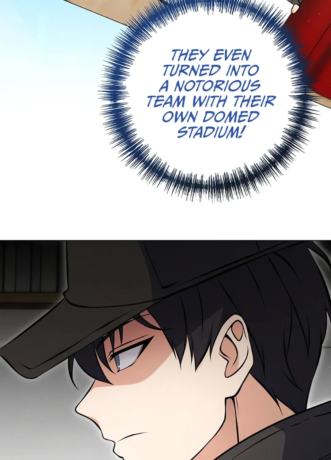 Read Immortal Maestro chapter 9 image 97 on Lezhin
