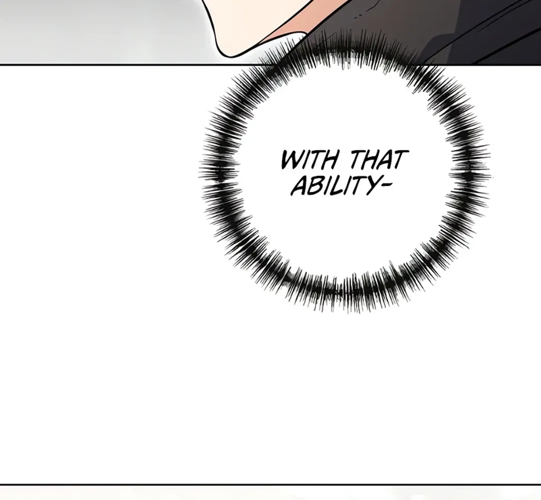 Read Immortal Maestro chapter 9 image 98 on Lezhin
