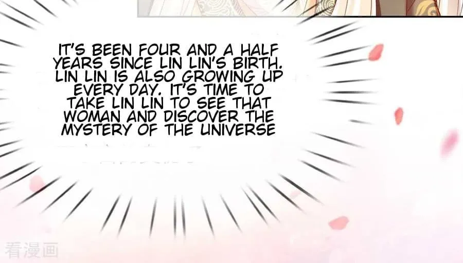 Read Immortal Reverence Dad (Colored) chapter 1 image 10 on Lezhin