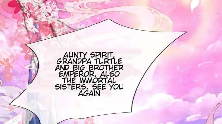 Read Immortal Reverence Dad (Colored) chapter 1 image 20 on Lezhin