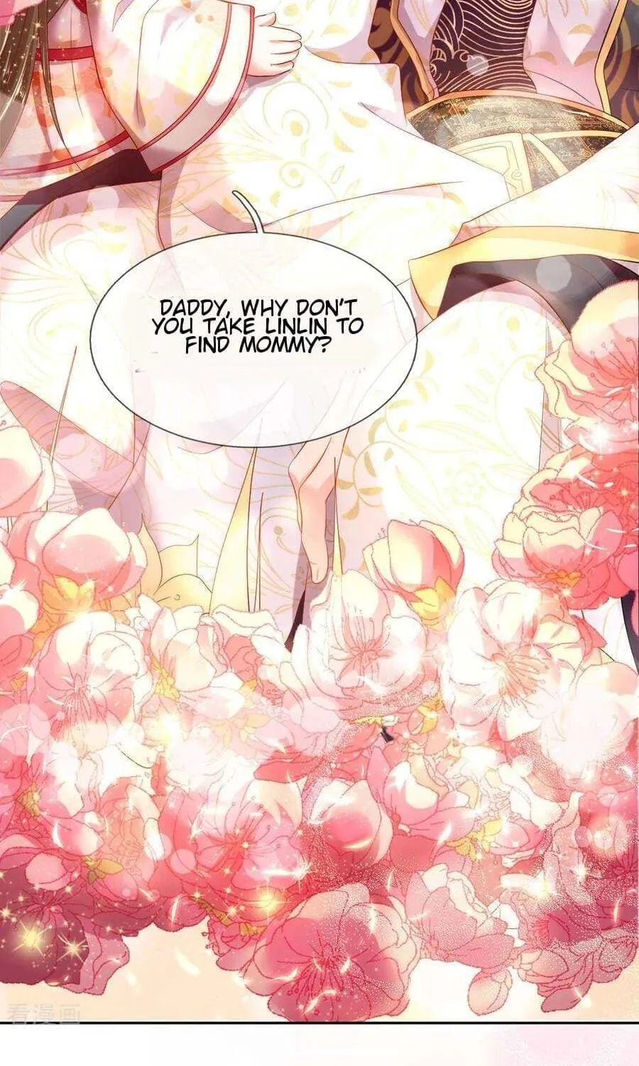 Read Immortal Reverence Dad (Colored) chapter 1 image 4 on Lezhin