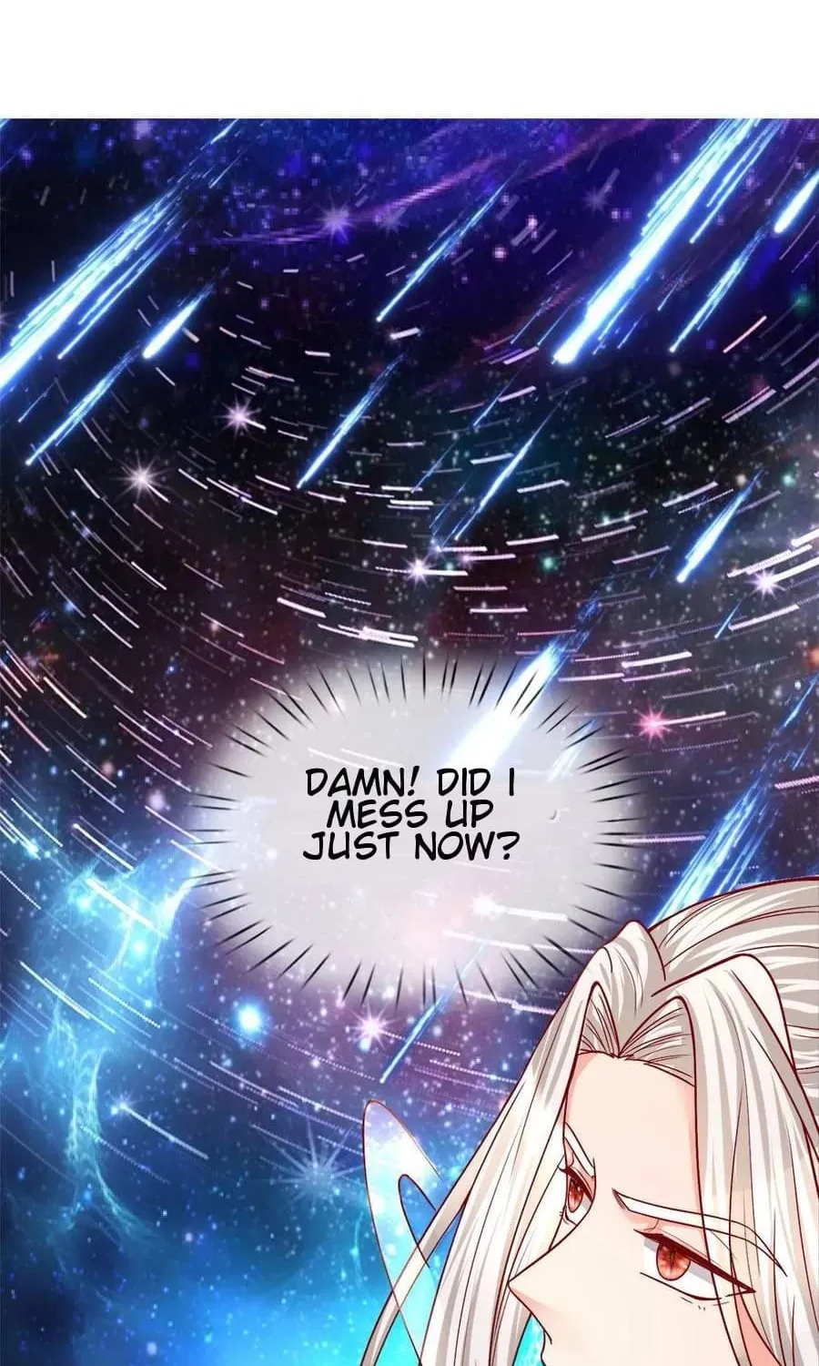 Read Immortal Reverence Dad (Colored) chapter 1 image 41 on Lezhin
