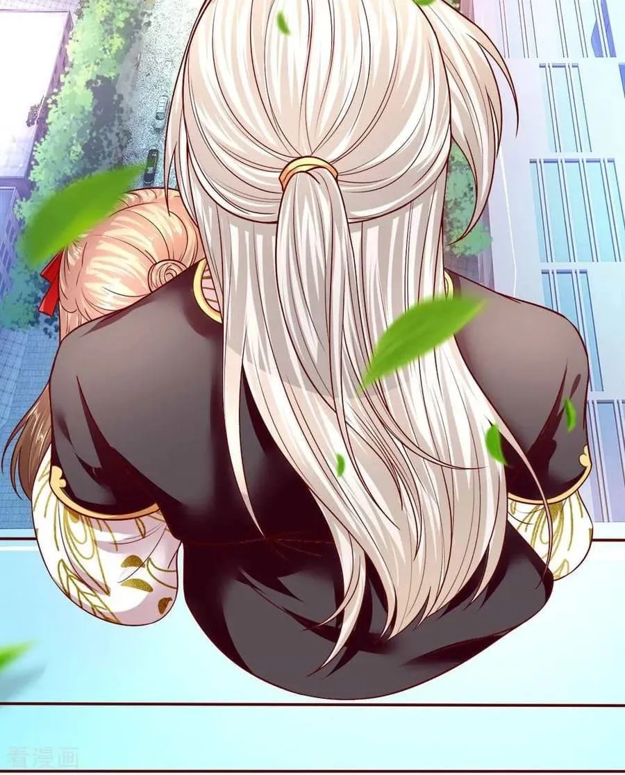 Read Immortal Reverence Dad (Colored) chapter 1 image 55 on Lezhin