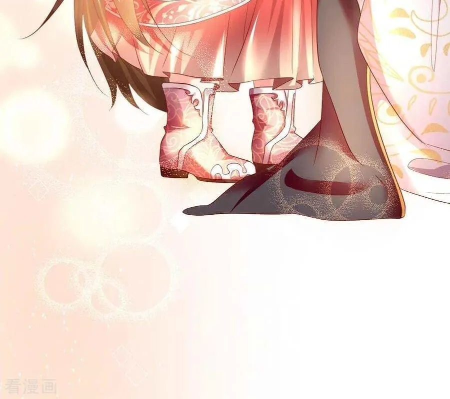 Read Immortal Reverence Dad (Colored) chapter 1 image 6 on Lezhin