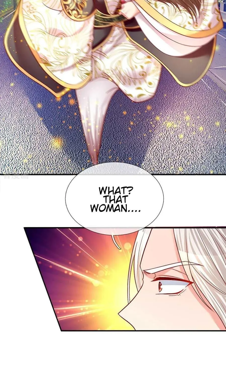 Read Immortal Reverence Dad (Colored) chapter 1 image 66 on Lezhin