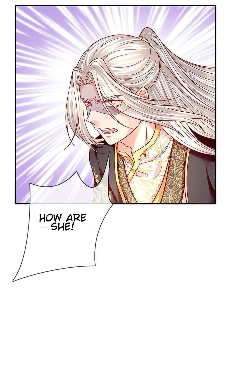 Read Immortal Reverence Dad (Colored) chapter 1 image 67 on Lezhin