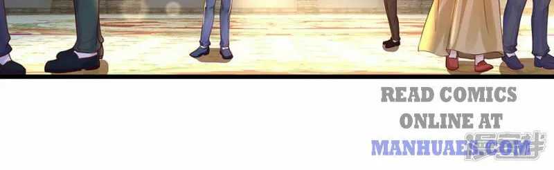 Read Immortal Reverence Dad (Colored) chapter 100 image 1 on Lezhin