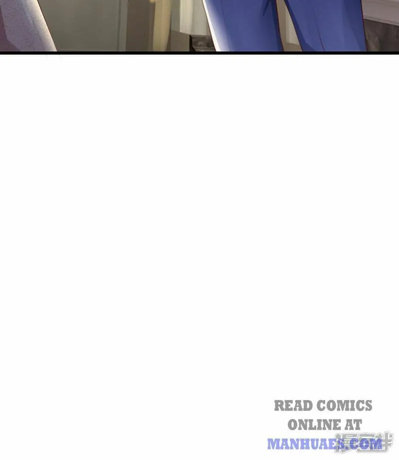 Read Immortal Reverence Dad (Colored) chapter 100 image 15 on Lezhin