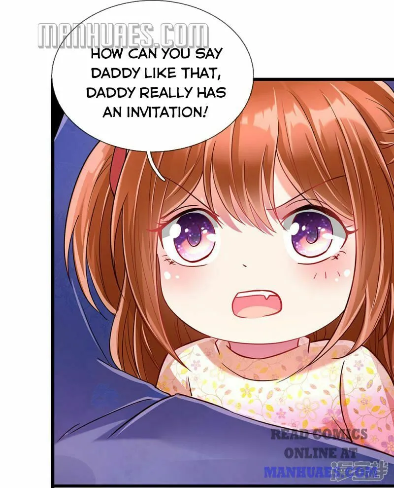 Read Immortal Reverence Dad (Colored) chapter 101 image 2 on Lezhin