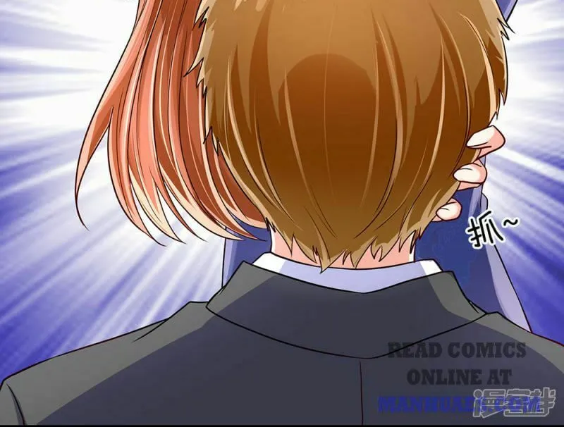 Read Immortal Reverence Dad (Colored) chapter 101 image 6 on Lezhin