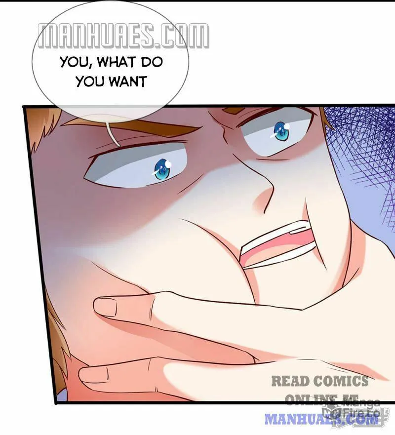 Read Immortal Reverence Dad (Colored) chapter 101 image 7 on Lezhin