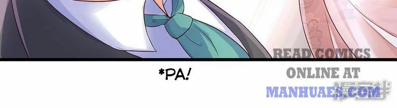 Read Immortal Reverence Dad (Colored) chapter 102 image 1 on Lezhin