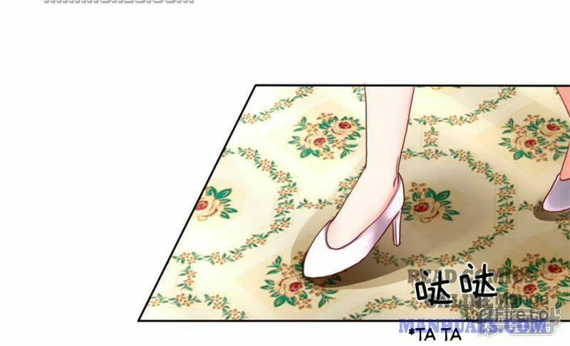Read Immortal Reverence Dad (Colored) chapter 102 image 17 on Lezhin