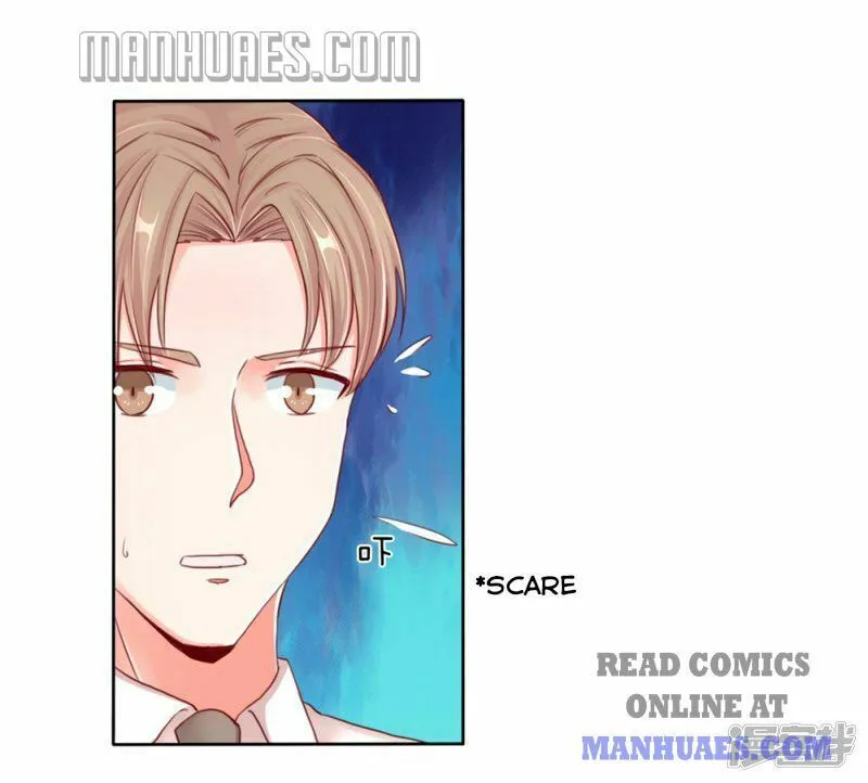 Read Immortal Reverence Dad (Colored) chapter 102 image 18 on Lezhin