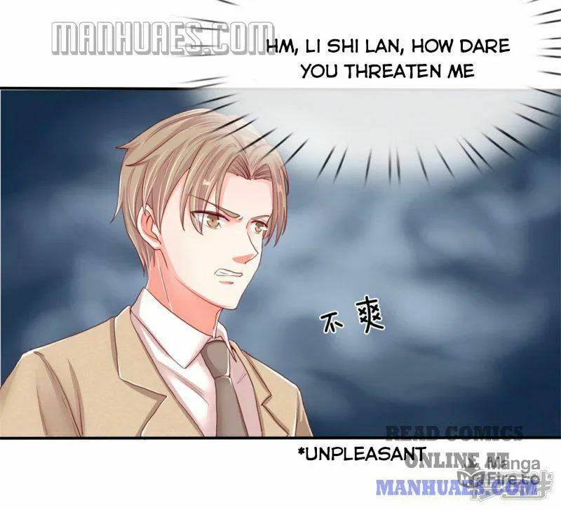 Read Immortal Reverence Dad (Colored) chapter 102 image 20 on Lezhin