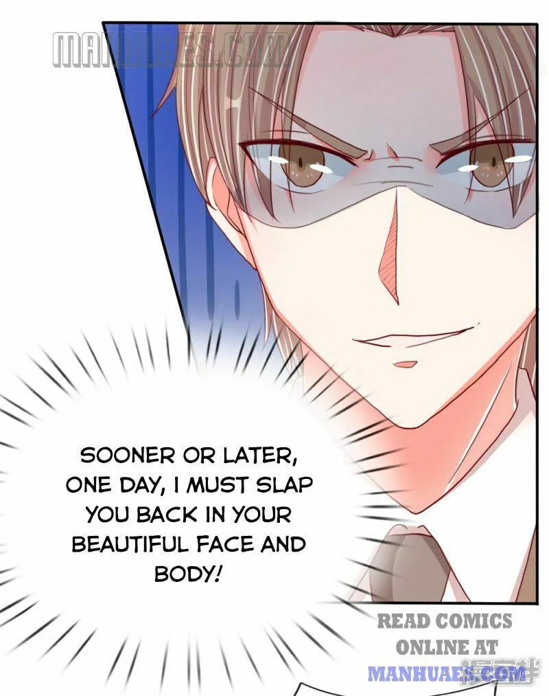 Read Immortal Reverence Dad (Colored) chapter 102 image 21 on Lezhin