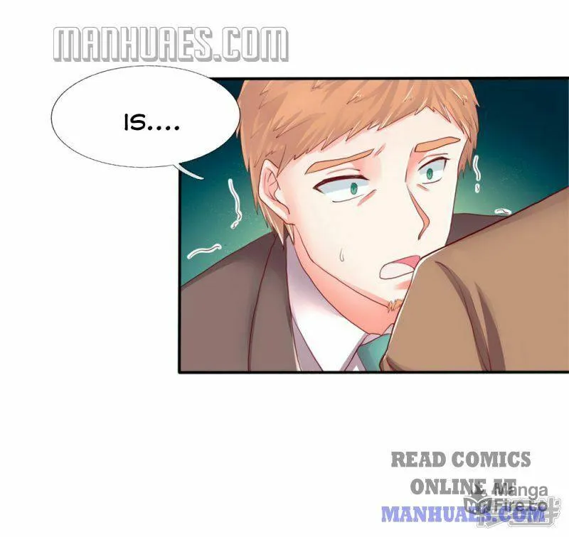 Read Immortal Reverence Dad (Colored) chapter 102 image 23 on Lezhin