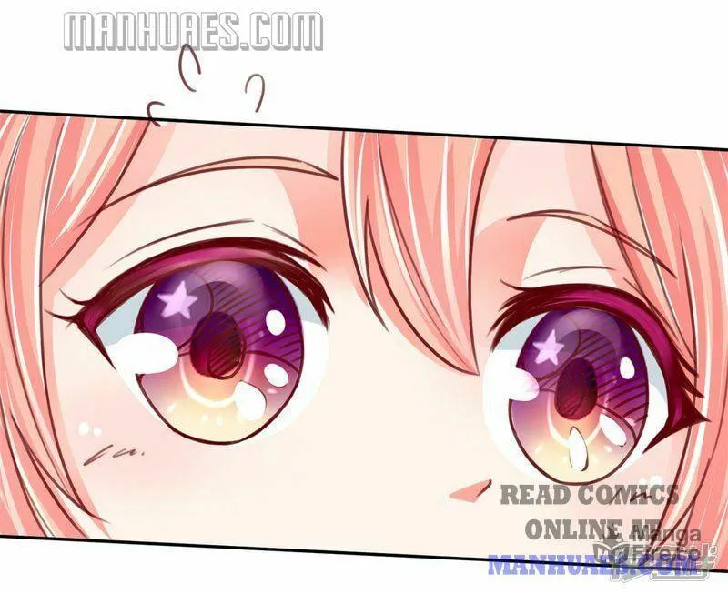 Read Immortal Reverence Dad (Colored) chapter 103 image 13 on Lezhin