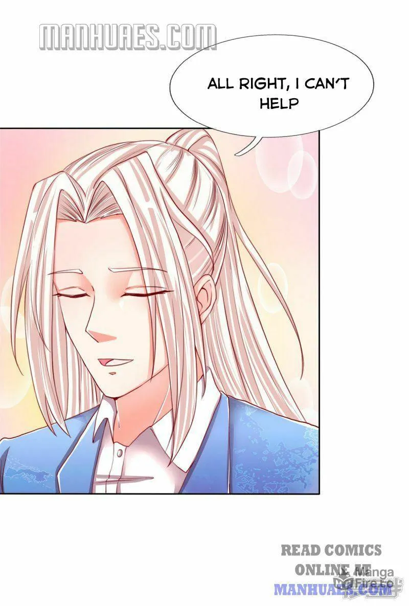 Read Immortal Reverence Dad (Colored) chapter 103 image 16 on Lezhin