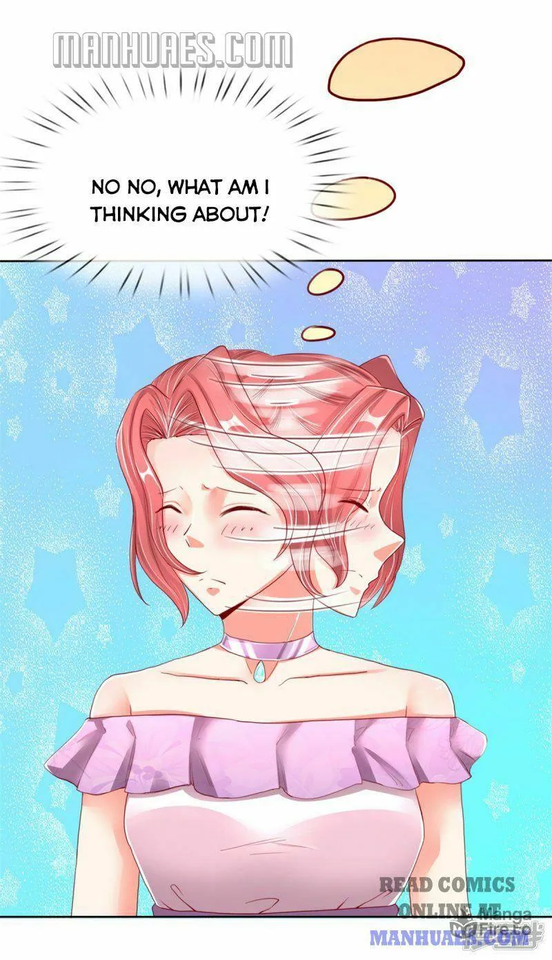 Read Immortal Reverence Dad (Colored) chapter 103 image 19 on Lezhin