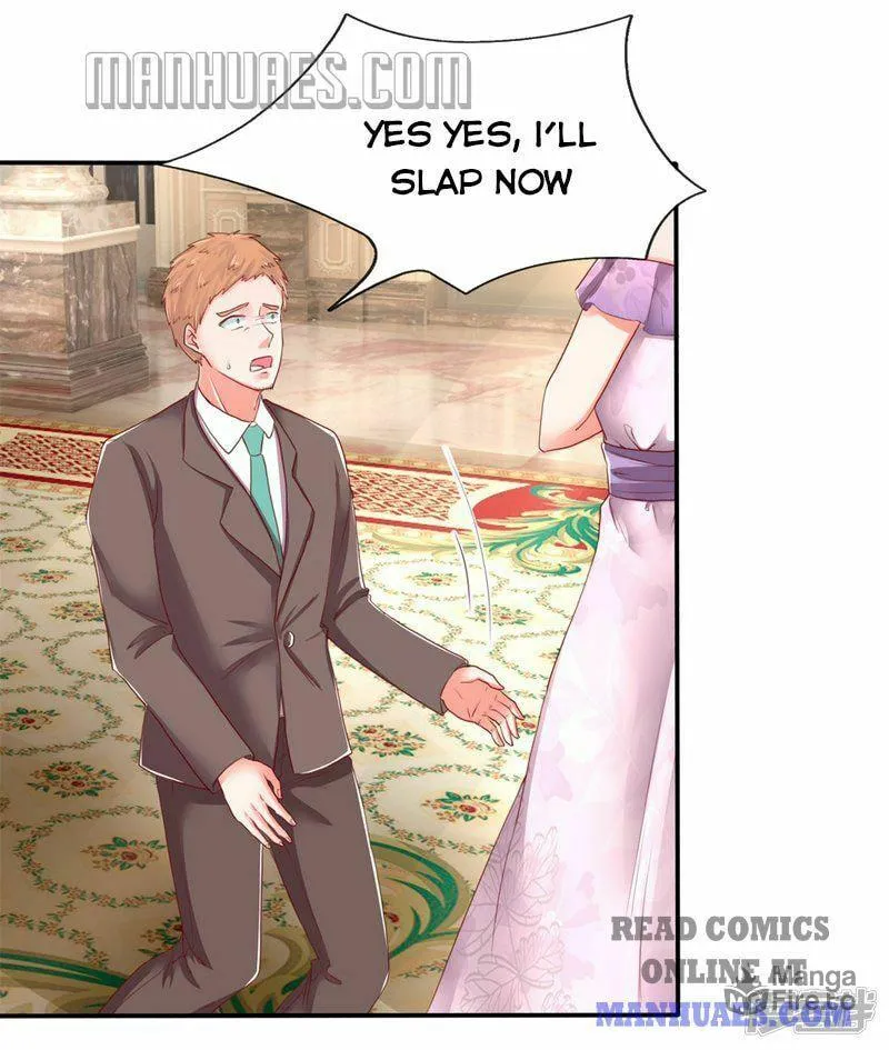 Read Immortal Reverence Dad (Colored) chapter 103 image 2 on Lezhin