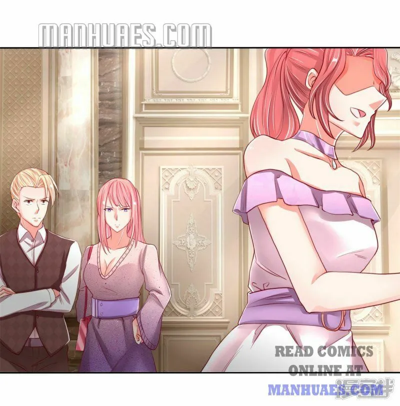 Read Immortal Reverence Dad (Colored) chapter 103 image 20 on Lezhin