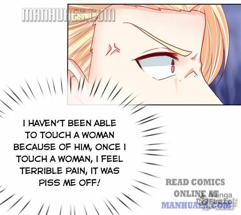 Read Immortal Reverence Dad (Colored) chapter 104 image 2 on Lezhin