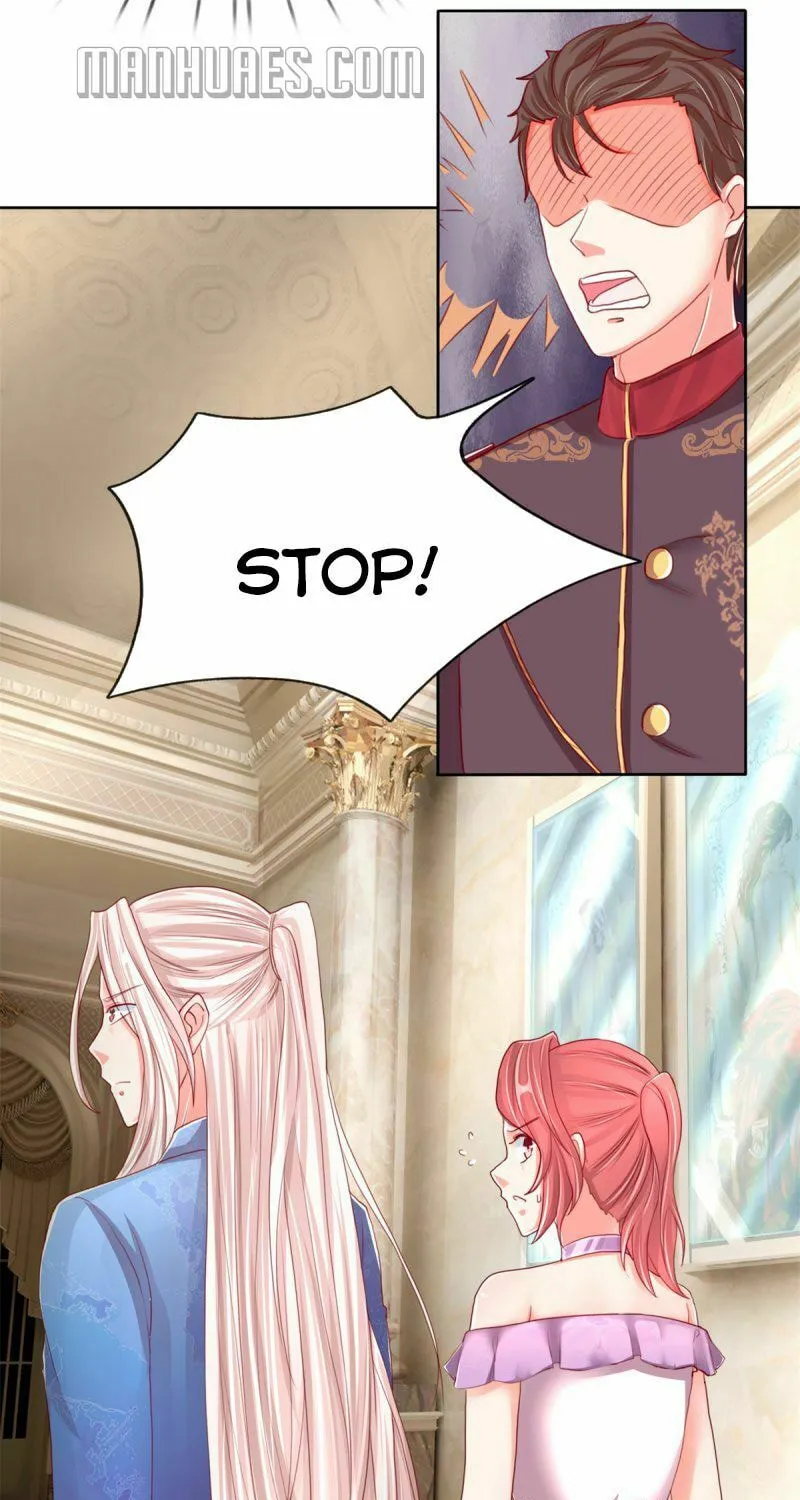 Read Immortal Reverence Dad (Colored) chapter 104 image 3 on Lezhin