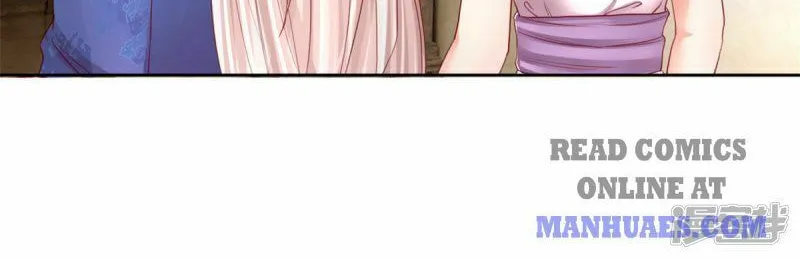 Read Immortal Reverence Dad (Colored) chapter 104 image 4 on Lezhin