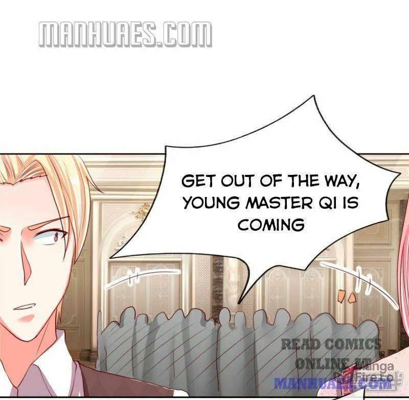 Read Immortal Reverence Dad (Colored) chapter 104 image 5 on Lezhin