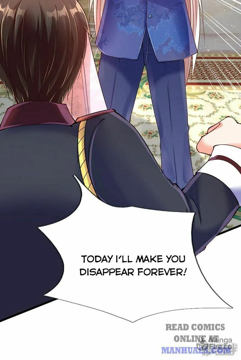 Read Immortal Reverence Dad (Colored) chapter 105 image 13 on Lezhin