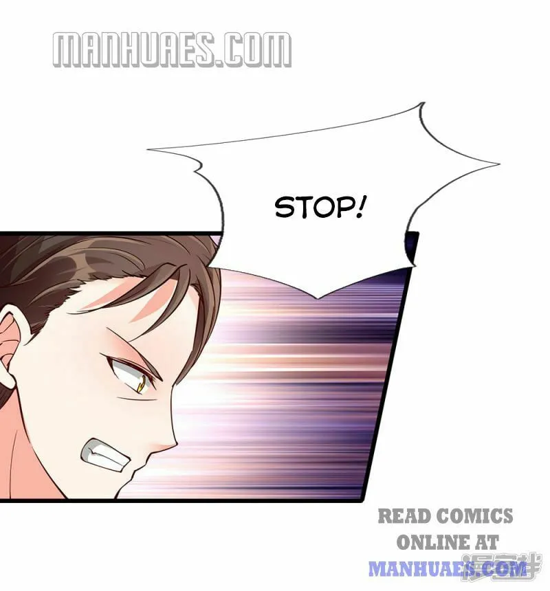 Read Immortal Reverence Dad (Colored) chapter 105 image 14 on Lezhin