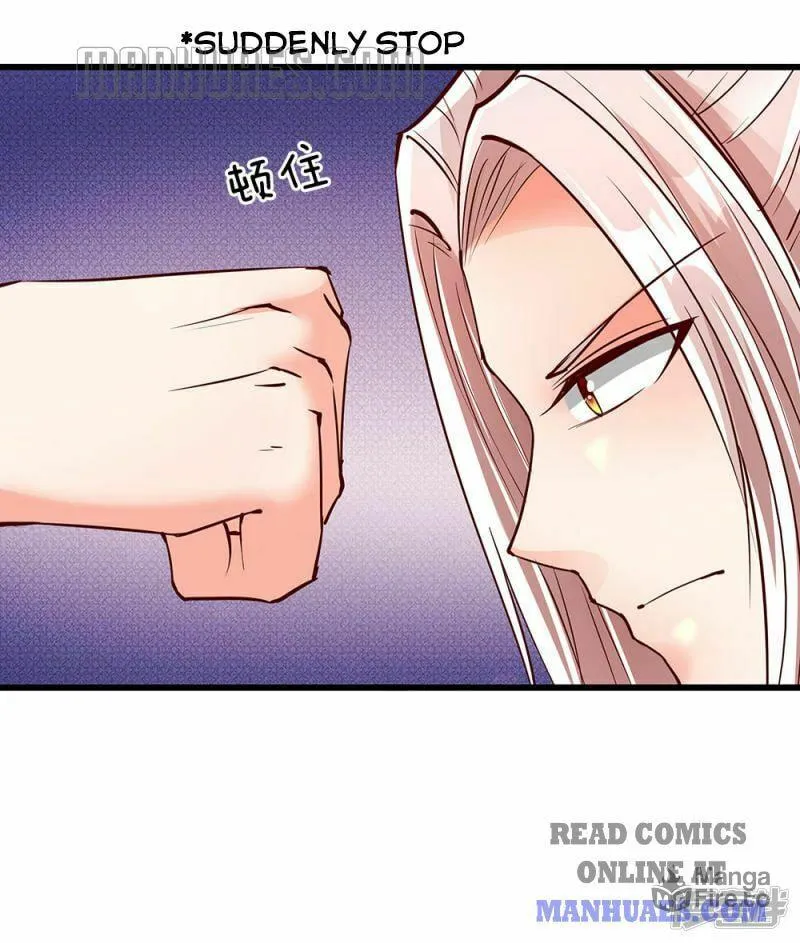 Read Immortal Reverence Dad (Colored) chapter 105 image 15 on Lezhin