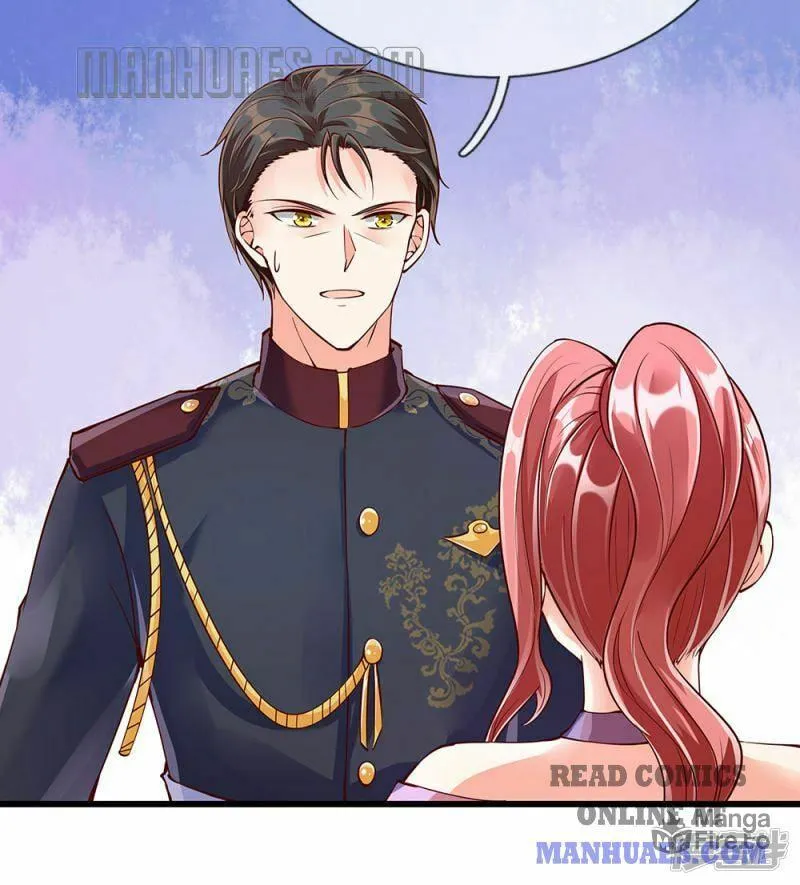 Read Immortal Reverence Dad (Colored) chapter 105 image 2 on Lezhin