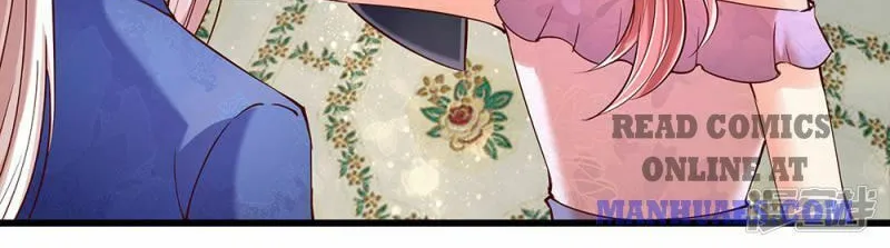 Read Immortal Reverence Dad (Colored) chapter 105 image 4 on Lezhin