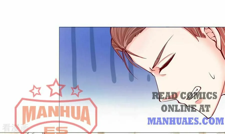 Read Immortal Reverence Dad (Colored) chapter 106 image 15 on Lezhin
