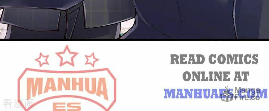 Read Immortal Reverence Dad (Colored) chapter 106 image 8 on Lezhin