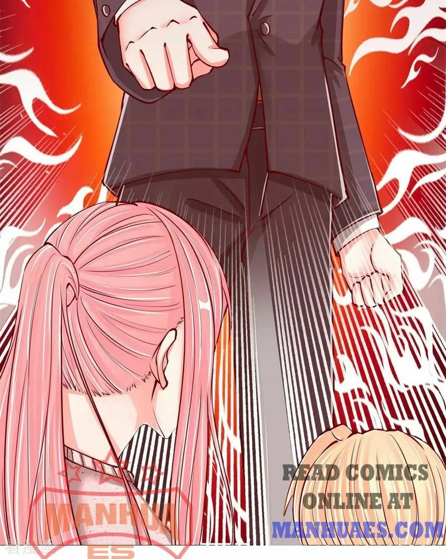 Read Immortal Reverence Dad (Colored) chapter 107 image 11 on Lezhin
