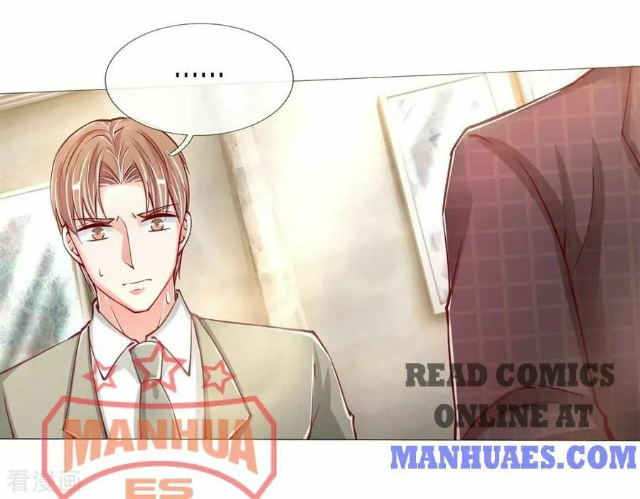 Read Immortal Reverence Dad (Colored) chapter 107 image 14 on Lezhin
