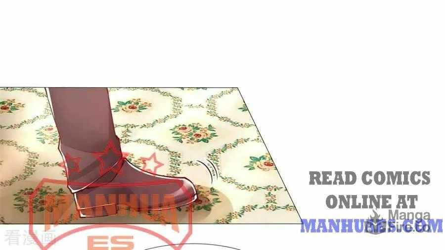 Read Immortal Reverence Dad (Colored) chapter 107 image 2 on Lezhin
