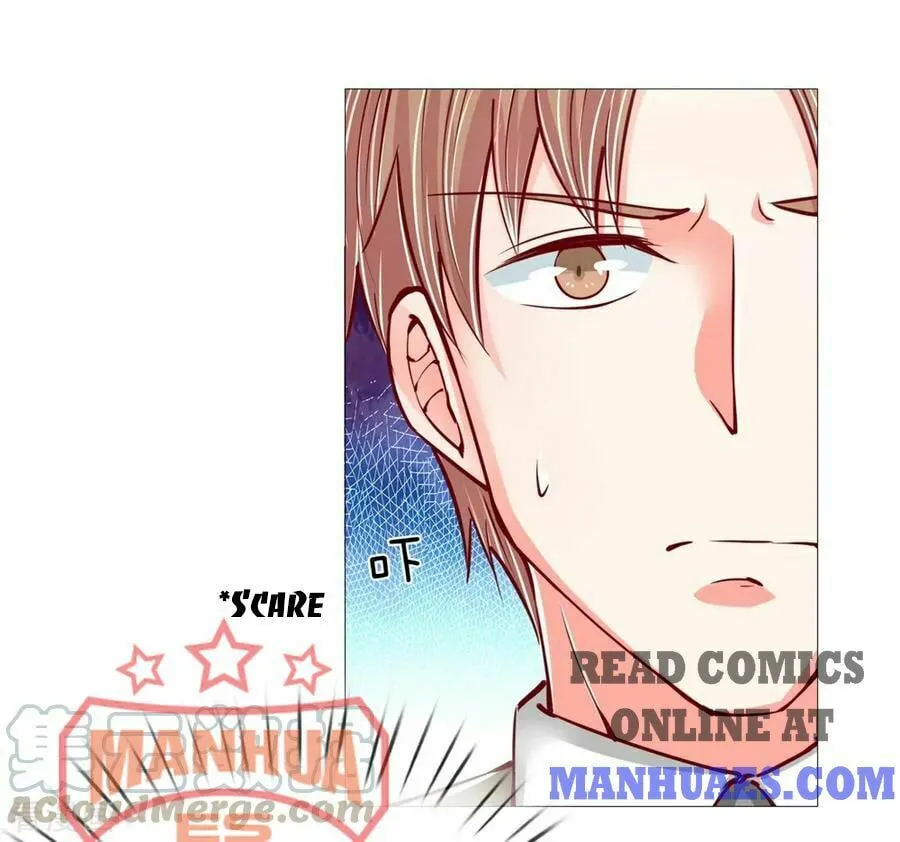 Read Immortal Reverence Dad (Colored) chapter 107 image 20 on Lezhin