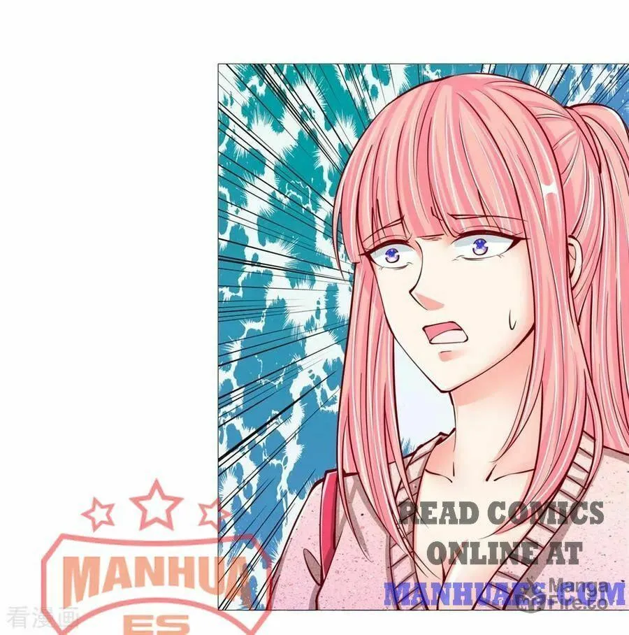 Read Immortal Reverence Dad (Colored) chapter 107 image 8 on Lezhin