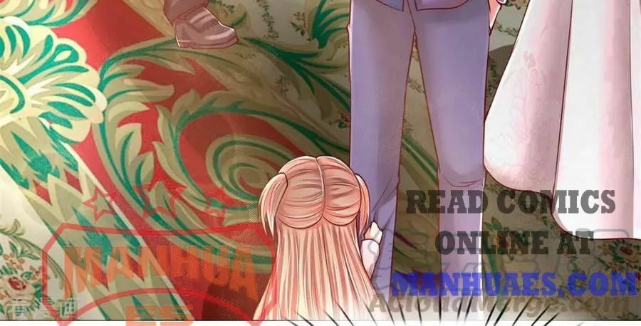 Read Immortal Reverence Dad (Colored) chapter 108 image 1 on Lezhin