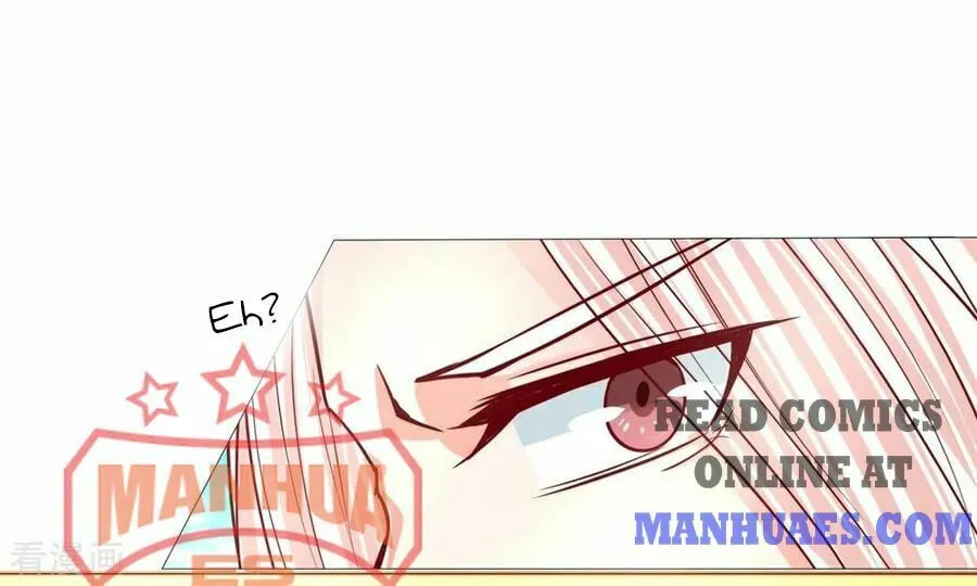Read Immortal Reverence Dad (Colored) chapter 108 image 14 on Lezhin